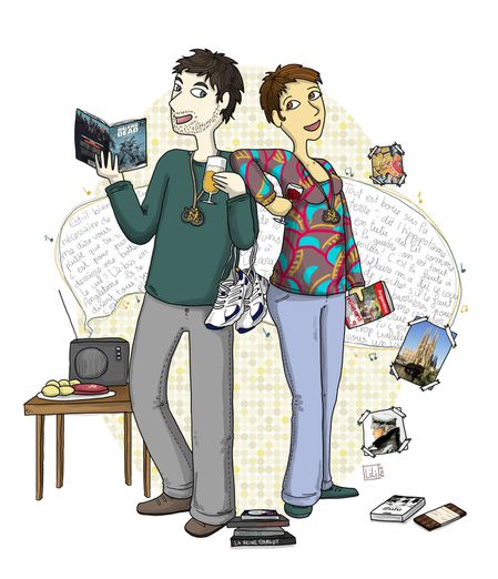 julien-et-aurelie.jpg