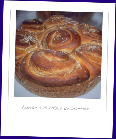 recette-du-26-mars-2012-050-001.jpg