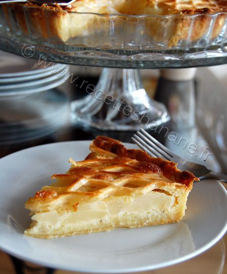 tarte-amandine-aux-poires.jpg