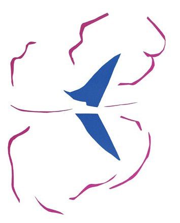 Henri-Matisse-bateau-jpg