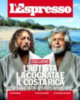 espresso-copertina-grillo.jpg