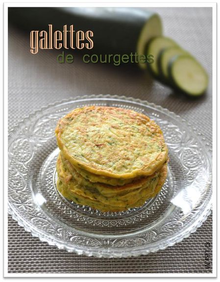 galette-courgette.jpg