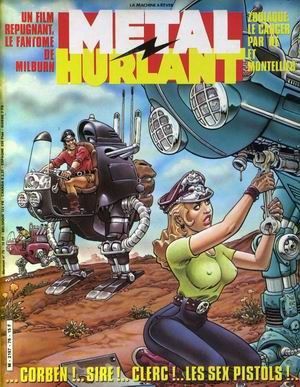 couverture metal hurlant 24