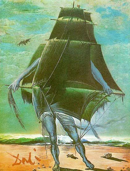 DALI--Le-bateau.jpg