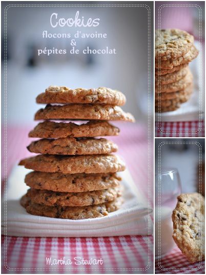 cookies-flocons-d-avoine-chocolat-martha-stewart.jpg