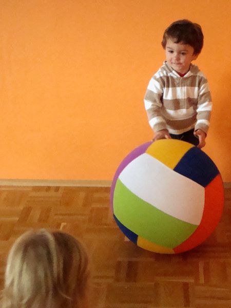 kinderkrippe 05
