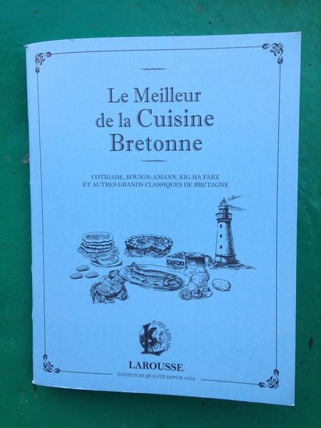 cuisine-bretonne.jpg