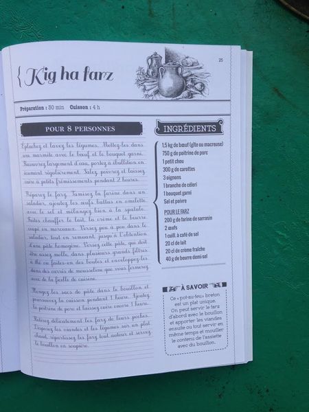 cuisine-bretonne2.jpg