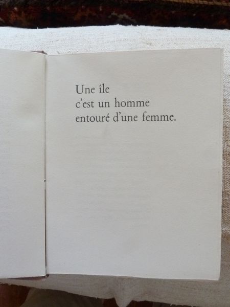 L1020100.JPG