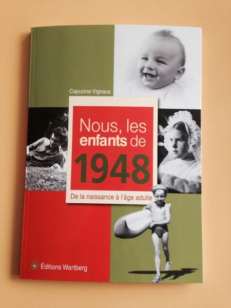 1948.jpg