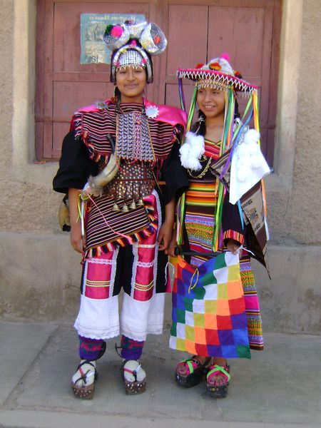 Bolivie Tupiza 036b
