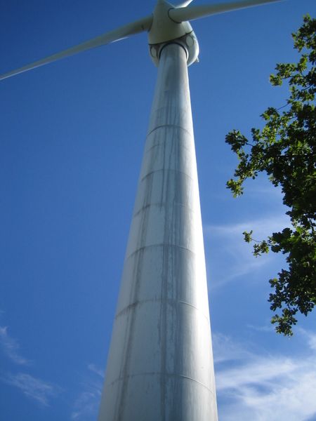 eoliennes-14-07-2014-2330.JPG