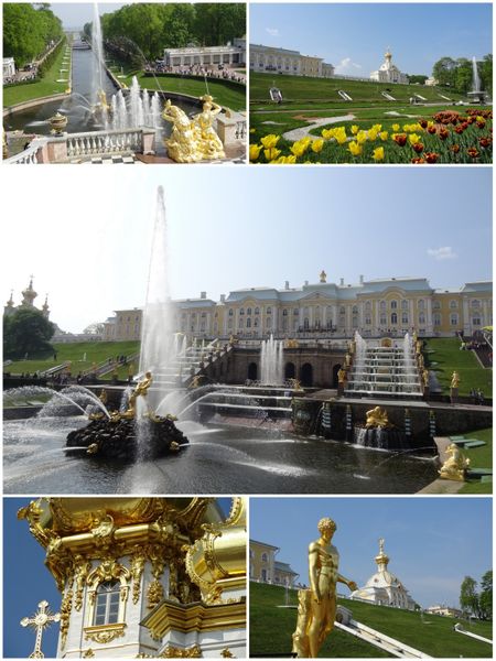 RUSSIE-2012-PETERHOF.JPG