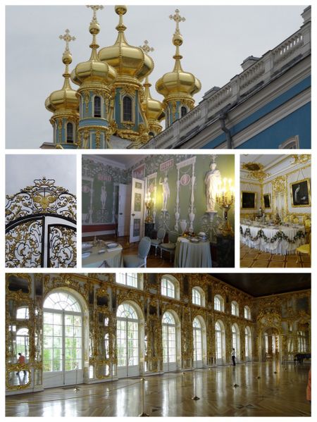 RUSSIE 2012p CATHERINE 2