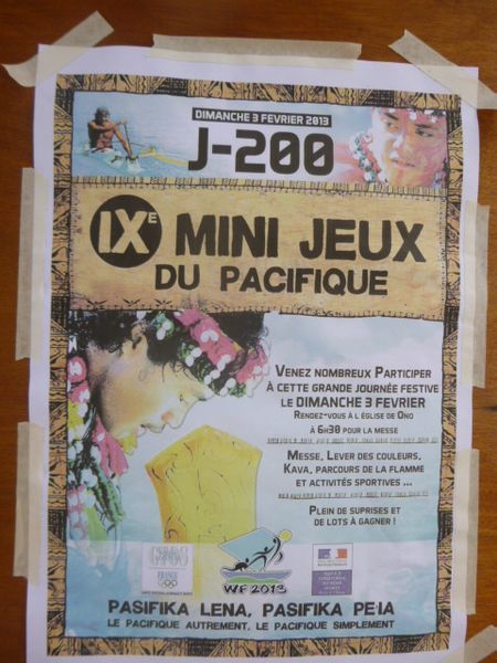 minjeux 001