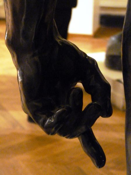 11-01-18 Rodin 049 small