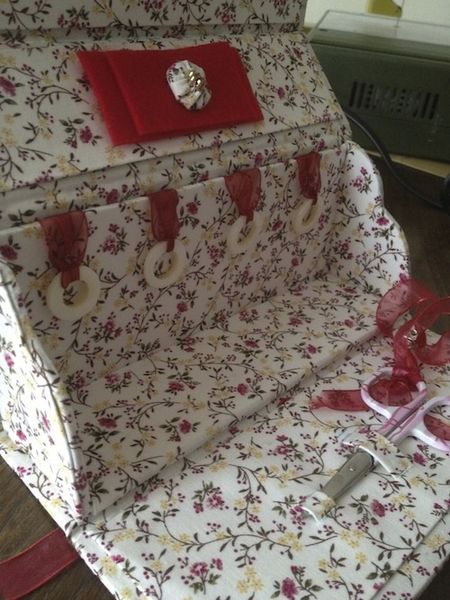 cadeau-danielle 1323