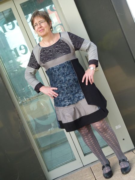 2013-01-14-Robe ABPM (10)