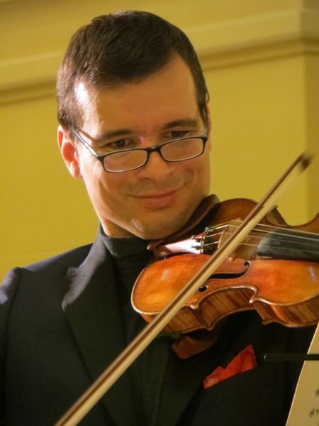 Straneitati-2746.JPG