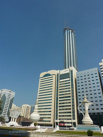 Abu-Dhabi--71-.jpg