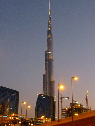 Dubai (65)