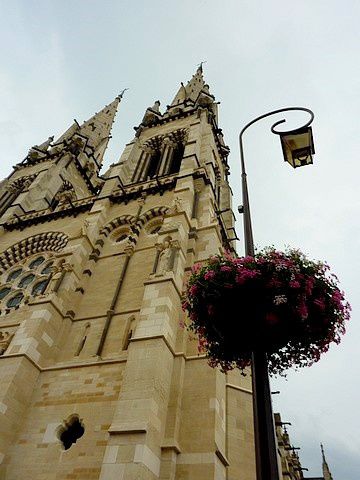 moulins 03 (31)