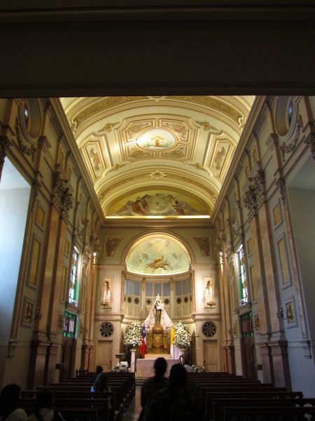 musee-et-colline 5227