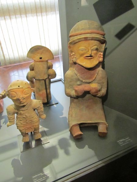 musee-et-colline 5258