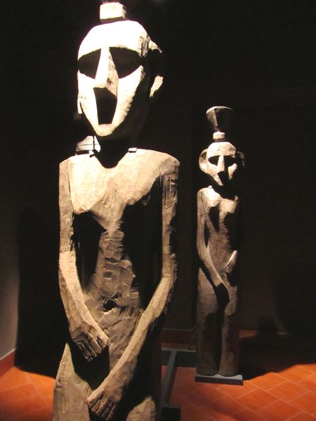 musee-et-colline 5263