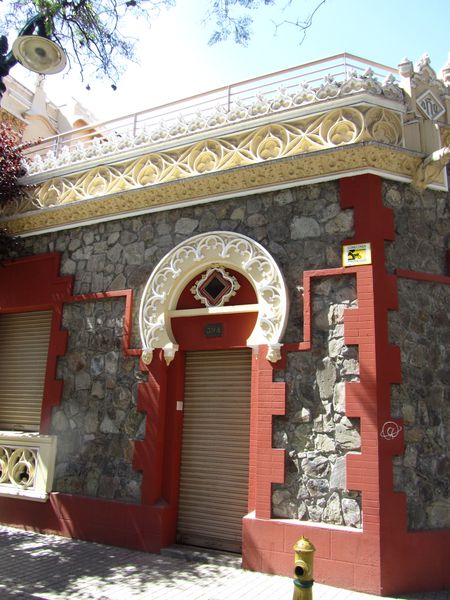 santiago-jour-2 5144