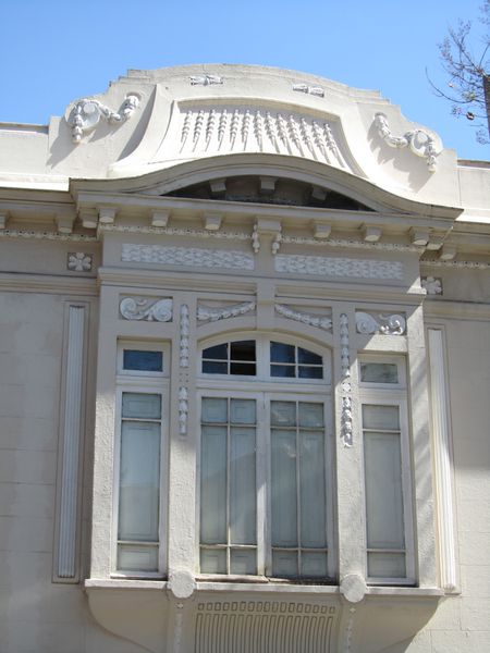 santiago-jour-2 5147