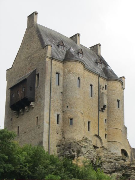 ardennes-luxembourgeoise 2478