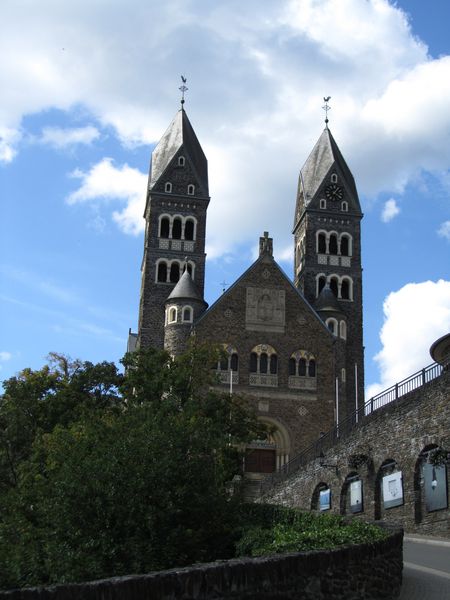 ardennes-luxembourgeoise 2547