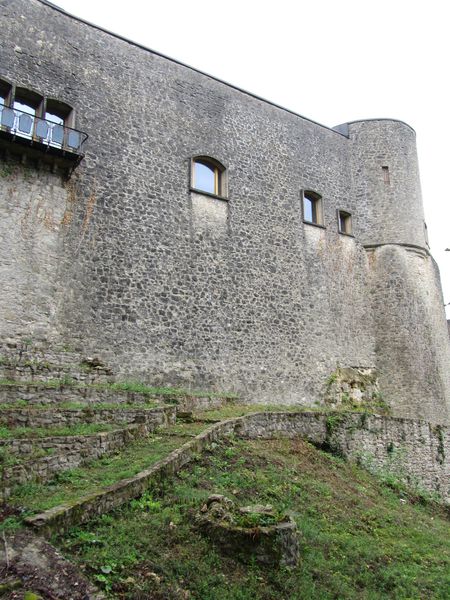 vallee-chateaux 2346