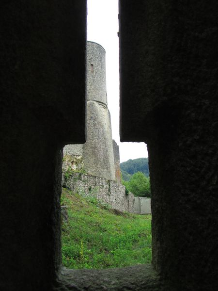 vallee-chateaux 2347