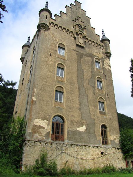 vallee-chateaux 2384
