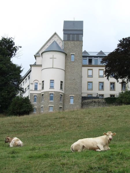 vallee-chateaux 2390