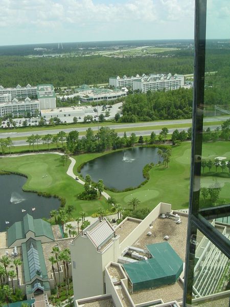 2003Floride0494