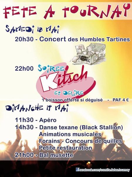 AFFICHE-MAI-2013-1-.jpg