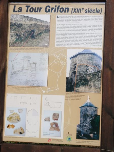 patrimoine