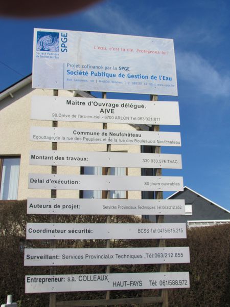 janvier-2014-6729.JPG