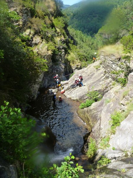 P1040870