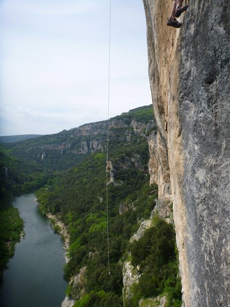 P1030600
