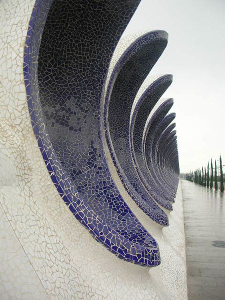 DSCN3928.JPG