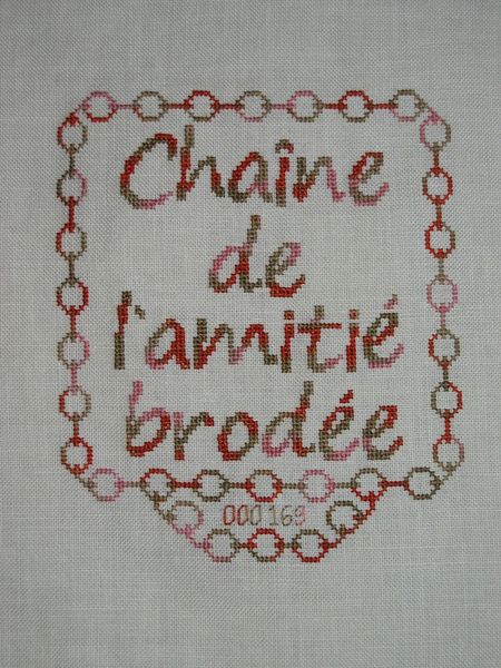 Liselotte-n-000169.JPG