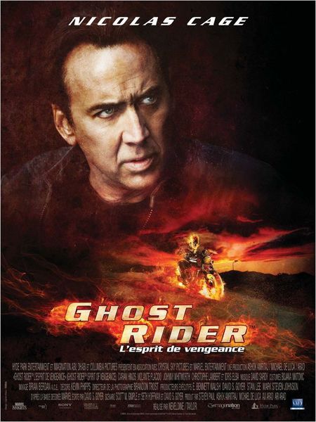 Ghostrider2.jpg