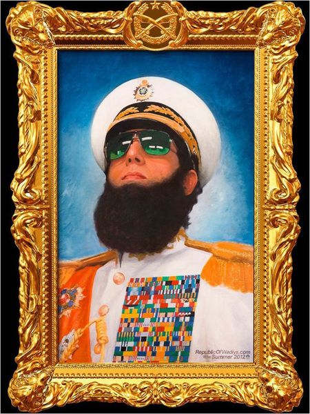 The-Dictator.jpg