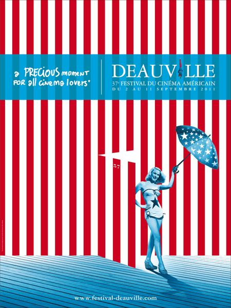 DeauvilleUSA11HD.jpg