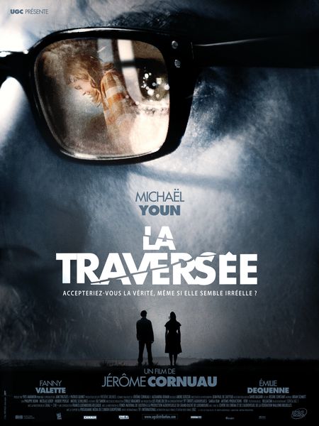 Affiche_la_traversee.jpg