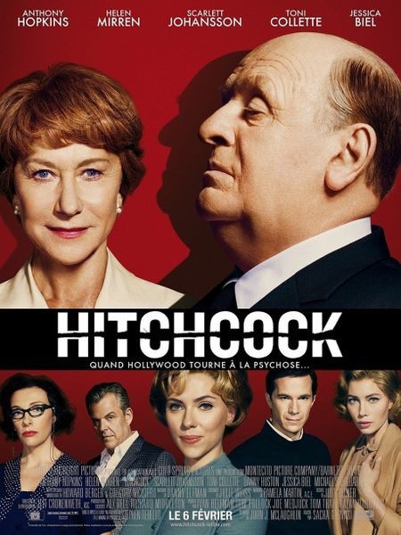 Hitchcock_120x160.jpg